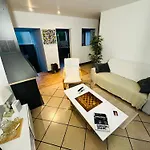 Belle Maison Avec Jardin Expose Plein Sud Proche Centre Ville