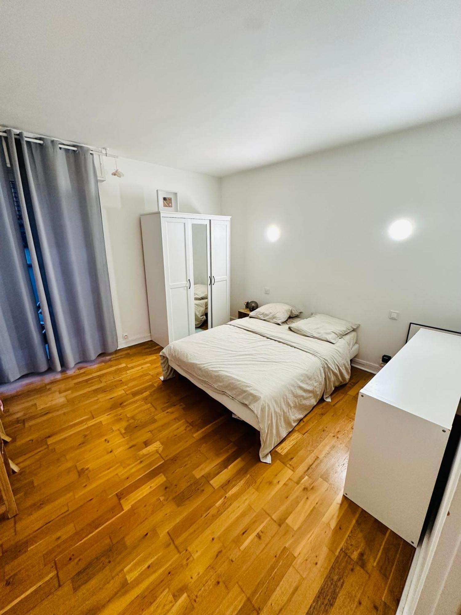 Belle Maison Avec Jardin Expose Plein Sud Proche Centre *
